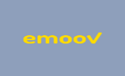 eMoov vouchers