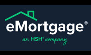 eMortgage Coupons