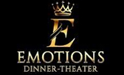 Emotions Dinner Theater coupons