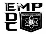 EMP EDC coupons