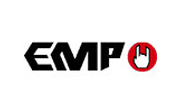 EMP International Gutscheine