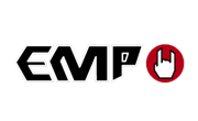 EMP UK Vouchers