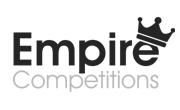 Empire Competitions Vouchers