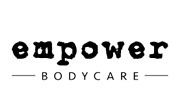 Empower BodyCare Coupons