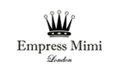 Empress Mimi Lingerie Coupons