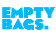 Empty Bags Coupons