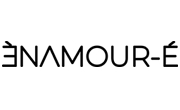 Enamoure Coupons