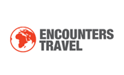 Encounters Travel Coupons