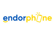 EndorPhone Coupons