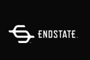 Endstate Coupons