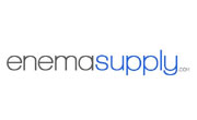 EnemaSupply.com Coupons