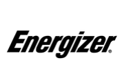 Energizer coupons
