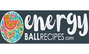 Energy Ball Recipes Vouchers