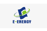 Energyit Shop Coupons