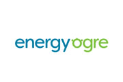 Energyogre Coupons