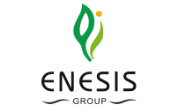 Enesis Group coupons