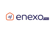 Enexopro Coupons 