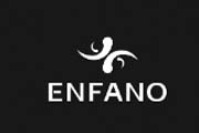 Enfano Coupons 