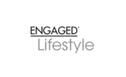 Engaged lifestyle Coupons