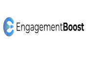 EngagementBoost Coupons