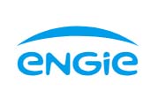 ENGIE coupons