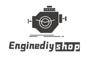Enginediy Shop Coupons 