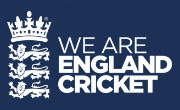 England Cricket Board Shop Vouchers