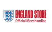 England Store Vouchers