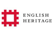 English Heritage Vouchers