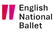 English National Ballet At Home Vouchers