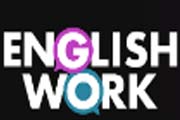 Englishwork BR Coupons 