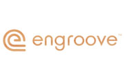 Engroove Coupons