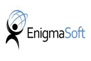Enigmasoft Coupons