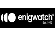 enigwatch Coupons