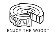 Enjoy the Wood Coupons