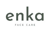 Enka Facecare Gutscheine