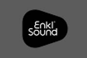 Enkl Sound Coupons 