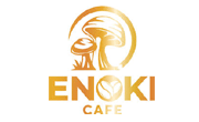 Enoki Cafe Coupons 