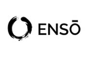 Enso Shisha coupons