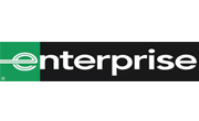 Enterprise Rent-A-Car Vouchers