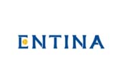 Entina coupons