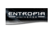 Entropia Universe Vouchers