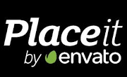 Envato Placeit coupons