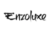 Enzoluxe Coupons