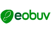 Eobuv UA Coupons 