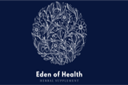 Eden of Health Coupons