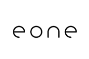 Eone Coupons