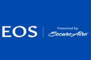 EOS SecureAire Coupons