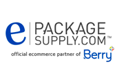 ePackage Supply Coupons