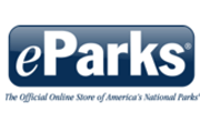 eParks Coupons 
